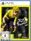 Tour de France 2024 Vorschaubild