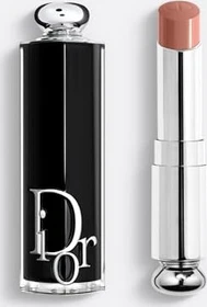 Christian Dior Addict Lippenstift nachfüllbar 412 dior vibe, 3.2g