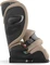 Cybex Pallas G3 almond beige plus 2025 Vorschaubild