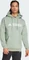adidas Terrex Multi Large Logo Hoodie (Herren) Vorschaubild