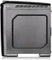 Thermaltake Versa C22 RGB, schwarz, Acrylfenster Vorschaubild