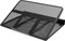 Krux Notebook-Stand 10.1-17.3", schwarz Vorschaubild