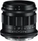 Voigtländer Nokton 28mm 1.5 Vorschaubild