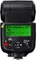 Canon Speedlite 430EX III-RT Vorschaubild