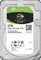 Seagate BarraCuda Pro 3.5" HDD Vorschaubild