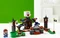 LEGO Super Mario - König Buu Huu und der Spukgarten Erweiterungsset Vorschaubild
