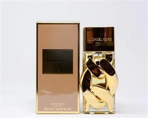 Michael Kors Pour Femme Eau de Parfum, 100ml