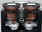 Jura Giga 10 (EA) diamond black Vorschaubild