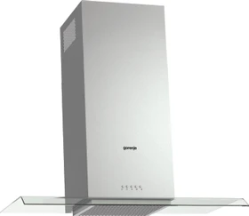 Gorenje WHGC933E16X Wand-Dunstabzugshaube