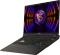 MSI Vector GP78 HX 13VH-236, Cosmos Gray, Core i7-13700HX, 16GB RAM, 1TB SSD, GeForce RTX 4080, DE Vorschaubild