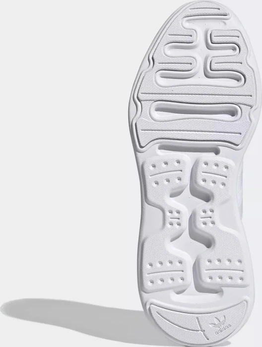 adidas ZX 2K Flux cloud white/grey one (Herren)