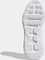 adidas ZX 2K Flux cloud white/grey one (Herren) Vorschaubild