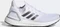 adidas Ultraboost 20 cloud white/night metallic/dash grey (Herren) Vorschaubild