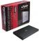 Spire MiniPod schwarz, USB 3.0 Micro-B Vorschaubild