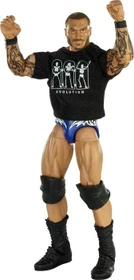 Mattel WWE - Elite Collection Randy Orton