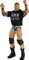 Mattel WWE Elite Collection Vorschaubild