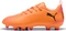 Puma Future 8 Play FG/AG heat fire/puma black/ravish (Junior) Vorschaubild