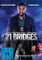 21 Bridges Vorschaubild