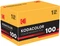 Kodak Kodacolor Vorschaubild