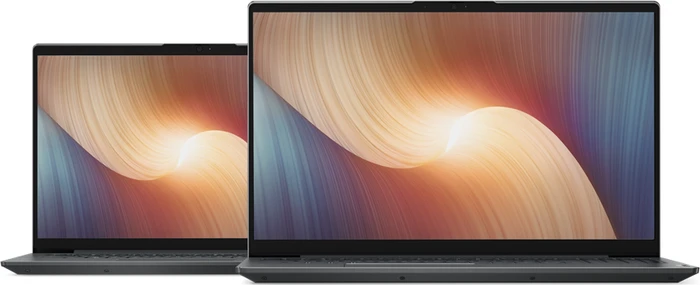 Lenovo IdeaPad 5 15ABA7, Storm Grey, Ryzen 5 5625U, 8GB RAM, 512GB SSD, DE