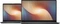 Lenovo IdeaPad 5 15ABA7, Storm Grey, Ryzen 5 5625U, 8GB RAM, 512GB SSD, DE Vorschaubild