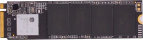 AFOX ME300-128GN 128GB, M.2 2280 / M-Key / PCIe 3.0 x4
