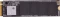 AFOX ME300-128GN 128GB, M.2 2280 / M-Key / PCIe 3.0 x4 Vorschaubild
