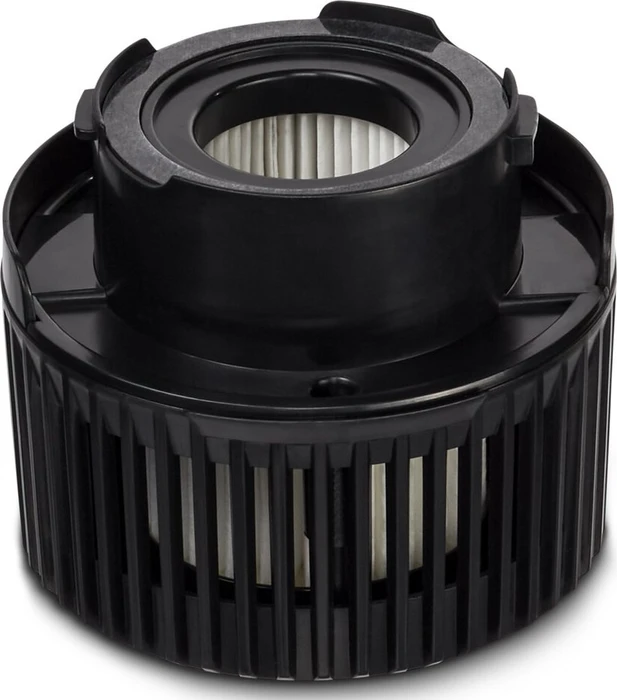 Medion Akku-Stielstaubsauger Zubehörset 1 für P350 W & P400 W