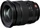 Fujifilm Fujinon XF 16-55mm 2.8 R LM WR II (16836580)