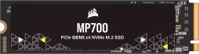 Corsair Force Series MP700 R2 1TB, M.2 2280 / M-Key / PCIe 5.0 x4