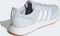 adidas Run 50s halo blue/cloud white/gum (Damen) Vorschaubild