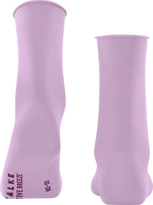 Falke Active Breeze Socken shell pink (Damen)