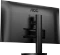 AOC U27B3CF, 27" Vorschaubild