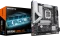 GIGABYTE B860M Eagle V2 (Intel 1851) Vorschaubild