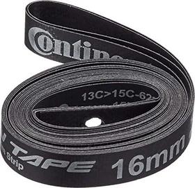 Continental EasyTape 18-622 Felgenband 18mm