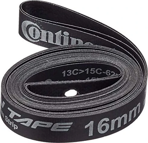 Continental EasyTape 18-622 Felgenband 18mm