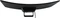 Hama DVB-T/DVB-T2-Zimmerantenne, Performance 45, flach, aktiv, schwarz Vorschaubild