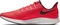 Nike Air Zoom Pegasus 36 bright crimson/vast grey/obsidian mist/black (Herren) Vorschaubild