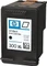 HP Druckkopf mit Tinte 300 XL schwarz Vorschaubild