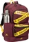 RivaCase Erebus 5421 Stadtrucksack Laptop Rucksack 13.3", burgundy rot Vorschaubild