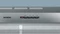Siemens iQ100 LU63LCC50 Unterbau-Dunstabzugshaube Vorschaubild