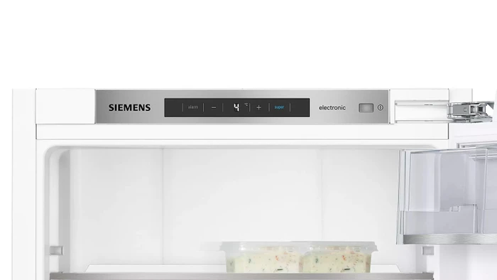 Siemens iQ700 KI41FADD0