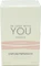 Giorgio Armani In Love With You Freeze Eau de Parfum Vorschaubild
