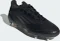 adidas F50 Elite SG core black/iron metallic/gold metallic Vorschaubild
