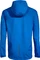 Vaude Yaras Rain Fahrradjacke radiate blue (Herren) Vorschaubild