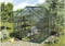 Vitavia Apollo Gewächshaus Vorschaubild