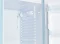 Medion MD 37800 Life Retro blau Vorschaubild
