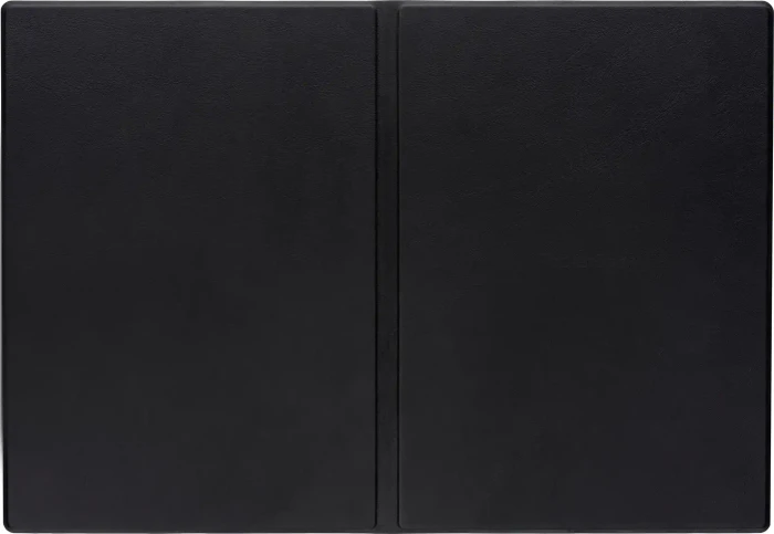 PocketBook Magnetic Folio Cover für InkPad One, schwarz