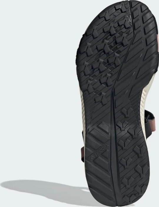 adidas Terrex Hydroterra warm clay/cloud white/wonder white