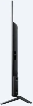 Sony KD-43XD8305